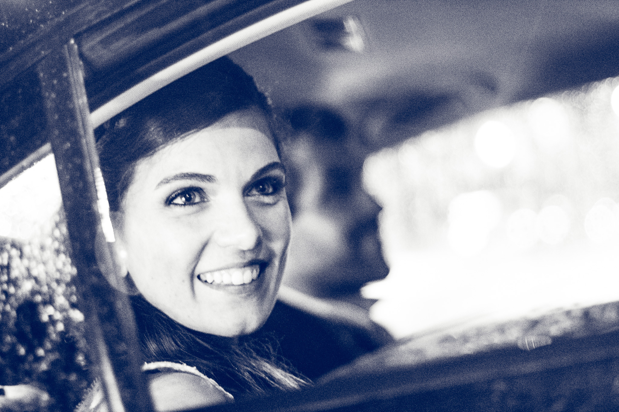 #Foto: #ManuPadilla >> www.fb.com/manupadillaoficial